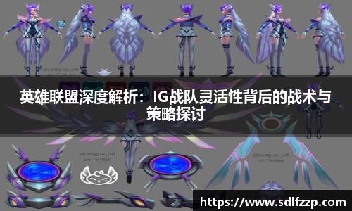 yy易游体育