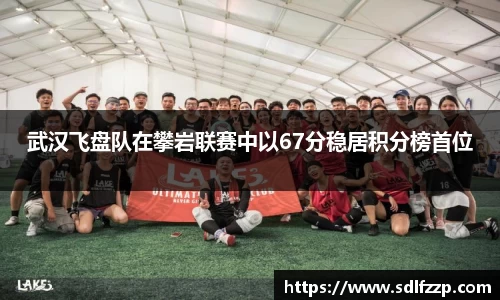 yy易游体育官网