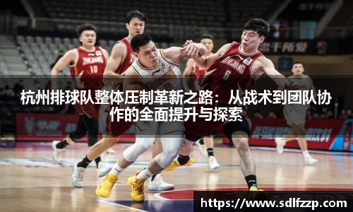 yy易游体育官网