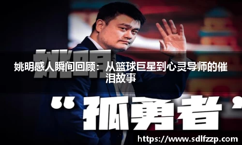 yy易游体育官网