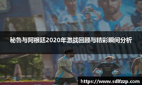 米乐YY易游