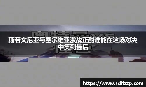 yy易游mile