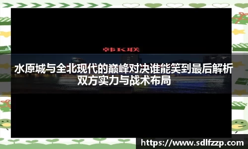 米乐YY易游