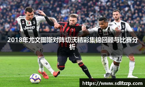 yy易游体育官网