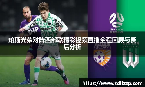 米乐YY易游