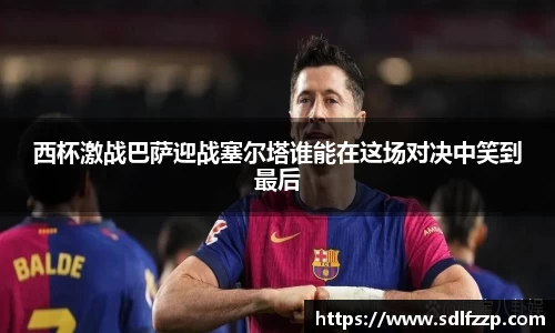 米乐YY易游