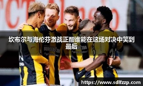yy易游mile