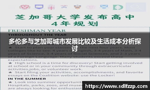 米乐YY易游