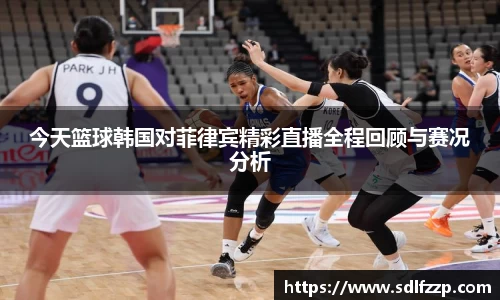 米乐YY易游