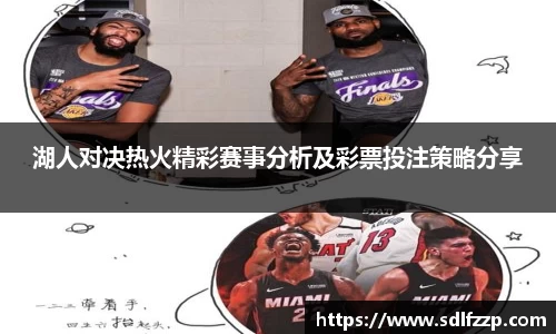 米乐YY易游
