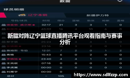 米乐YY易游