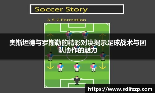 yy易游体育