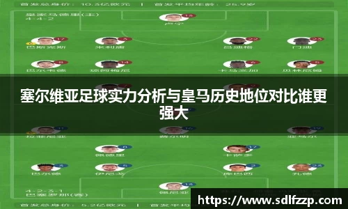 米乐YY易游