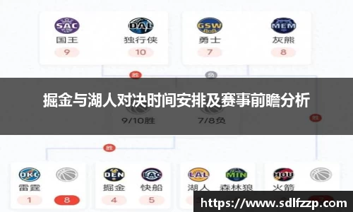 yy易游mile