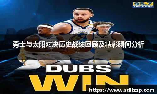 米乐YY易游