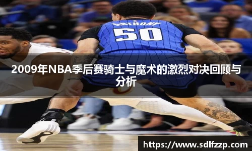 米乐YY易游