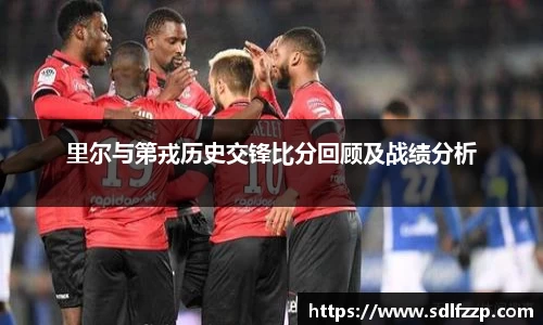 米乐YY易游