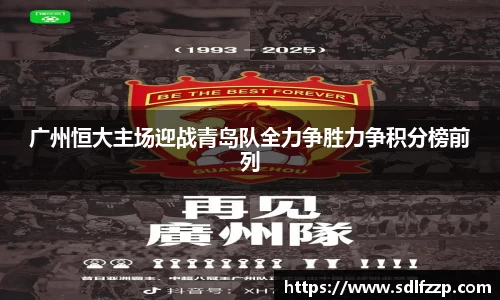 yy易游mile