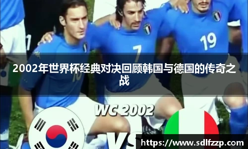 米乐YY易游